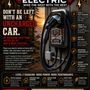 Photo of AMP-A-NEER ELECTRIC