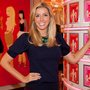 Photo of Spanx