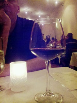 Amarone by null