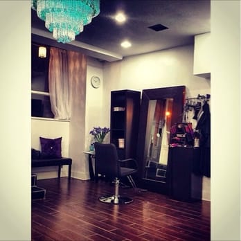 GStar The Salon - Hair Salons Near Me - New York, New York GStar The Salon - Hair Salons Near Me - New York, New York