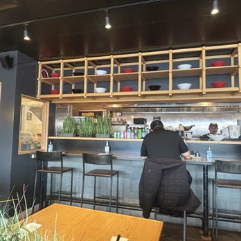 Ramen Azuma - Ramen Near Me - Hackensack, New Jersey