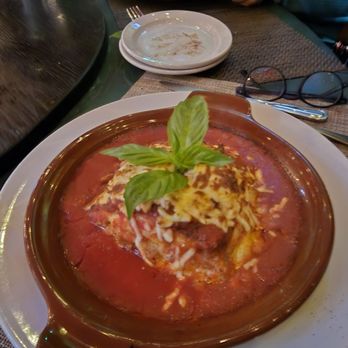 Il Covo Trattoria - Amazing service and excellent food, we enjoyed it very much - Italian Near Me - Victoria, British Columbia Il Covo Trattoria - Amazing service and excellent food, we enjoyed it very much - Italian Near Me - Victoria, British Columbia
