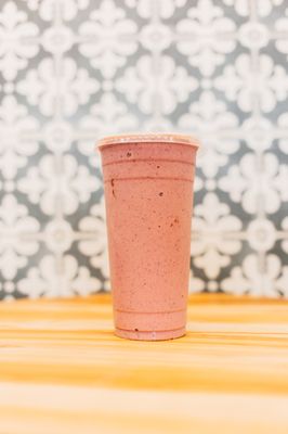 Lighthouse Coffee Roasters & Cafe by null