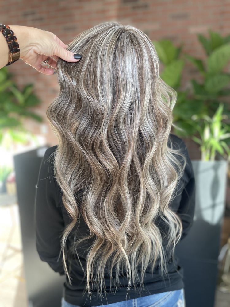 SALON HAVEN Updated June 2024 30 Photos 31810 Yucaipa Blvd