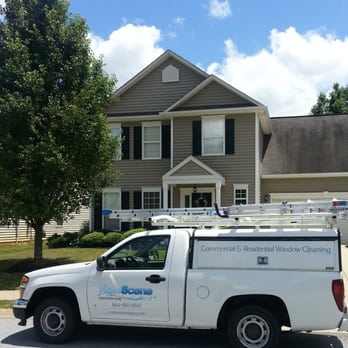 NewScene Professional Window Cleaning - Residential Window Cleaning - Window Washing Near Me - Simpsonville, South Carolina NewScene Professional Window Cleaning - Residential Window Cleaning - Window Washing Near Me - Simpsonville, South Carolina