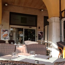 Ristorante Olivo