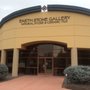 Photo of Earth Stone Gallery