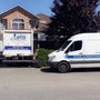 Photo of Avis Restoration Services