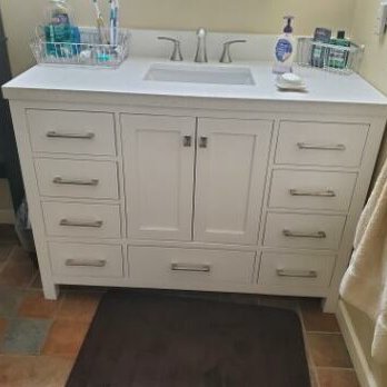 Buccelli & Sons Plumbing Service - Plumbing Near Me Buccelli & Sons Plumbing Service - Plumbing Near Me