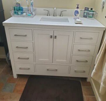 Slide of Buccelli & Sons Plumbing Service