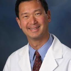 Hasegawa Family & Esthetic Dentistry