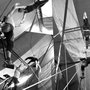 Photo of Diminuto Circus