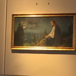 Kraftpaule - What an artwork