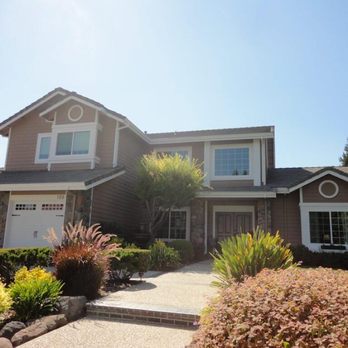New Appearance Windows - Windows Installation Near Me - Corona, California New Appearance Windows - Windows Installation Near Me - Corona, California