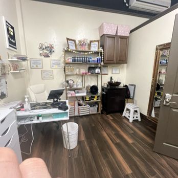 Sparkle and Shine - Piercing Near Me - Temecula, California Sparkle and Shine - Piercing Near Me - Temecula, California