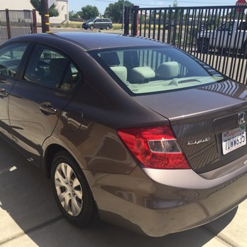 Clean AF Auto Detailing - Clean AF deux - Auto Detailing Near Me - Stockton, California Clean AF Auto Detailing - Clean AF deux - Auto Detailing Near Me - Stockton, California