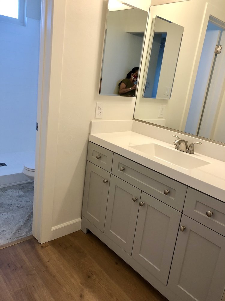 Slide of Misong Construction