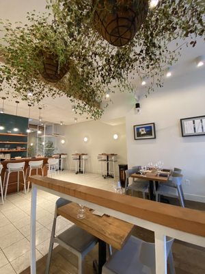 Sushi Hakko by null