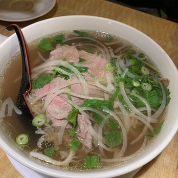 Saigon Star - Pho - Vietnamese Near Me - San Diego, California Saigon Star - Pho - Vietnamese Near Me - San Diego, California
