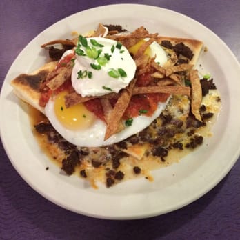 Nova Cafe - The something special @ Nova! - Breakfast & Brunch Near Me - Bozeman, Montana