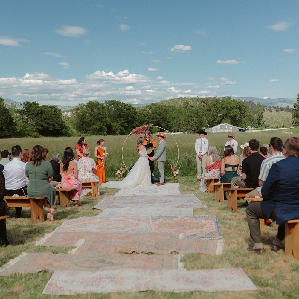 Hexagon Cut Moss Agate Engagement Ring Vintage Rose Gold Cluster Marquise  Cut Moss Agate Lab Grown Diamond Promise Anniversary Wedding Ring - Etsy, image size:1000x1000