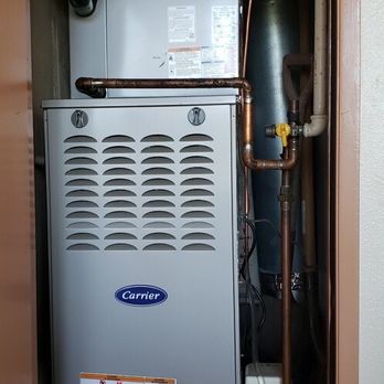 GM Climate Control - Air handler install - greenwood daycare - Heating & Air Conditioning/HVAC Near Me - Valencia, California GM Climate Control - Air handler install - greenwood daycare - Heating & Air Conditioning/HVAC Near Me - Valencia, California