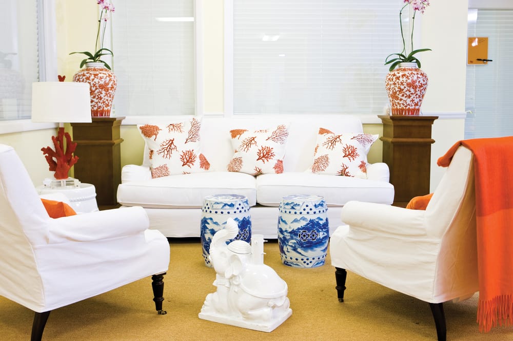 OLIVER-PYATT CENTERS DAY TREATMENT - Updated January 2026 - 14 Photos ...