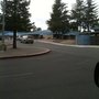 Photo of Los Cerros Middle School