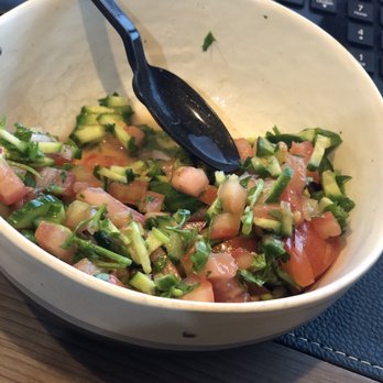 Popular - Mediterranean Near Me - Encino , California