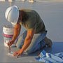 Photo of Skyward Roofing - Staten Island