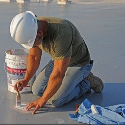Skyward Roofing - Staten Island