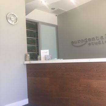 Eurodental Studio - Ridgewood Location - General Dentistry Near Me - Ridgewood, New York Eurodental Studio - Ridgewood Location - General Dentistry Near Me - Ridgewood, New York