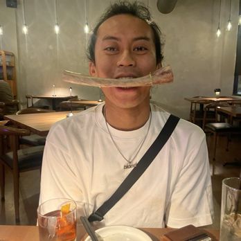 Mister Tiger - Korean Near Me - Chicago, Illinois