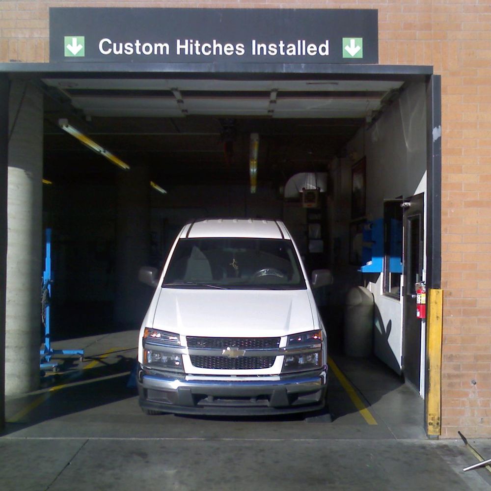 Gumball And Darwin Matching Pfp Aesthetic Matching Pfp, 45 OFF