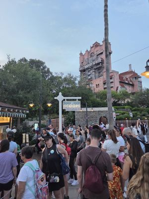 Hollywood Scoops by null