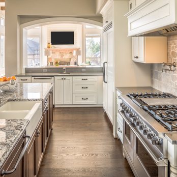 TLC Surfaces - Kitchen & Bath Near Me - Rochester, Minnesota TLC Surfaces - Kitchen & Bath Near Me - Rochester, Minnesota
