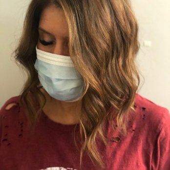 Aumirie Balayage Parlor - Hair Stylists Near Me - Henderson, Nevada Aumirie Balayage Parlor - Hair Stylists Near Me - Henderson, Nevada