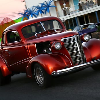 Preferred Auto Insurance - Auto Insurance Near Me - Riverside, California Preferred Auto Insurance - Auto Insurance Near Me - Riverside, California