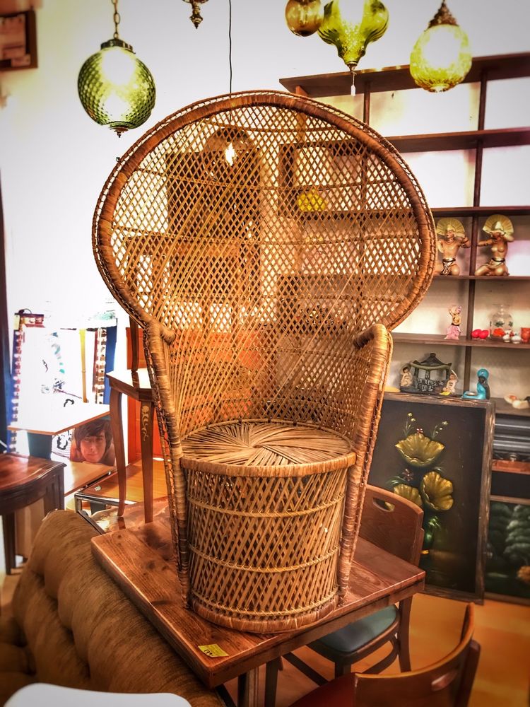 THEE LUCKY BASTARD 35 Photos & 16 Reviews 521 NE Davis St, Portland, OR Yelp