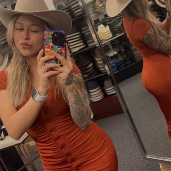 Miller Hats - Hats Near Me - Houston, Texas