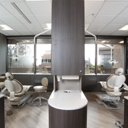 Periodontics of Cherry Creek