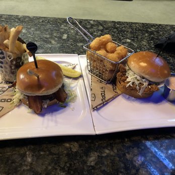 Topgolf - Golf Near Me - Roseville, California Topgolf - Golf Near Me - Roseville, California