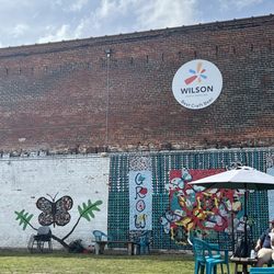 Casita Brewing