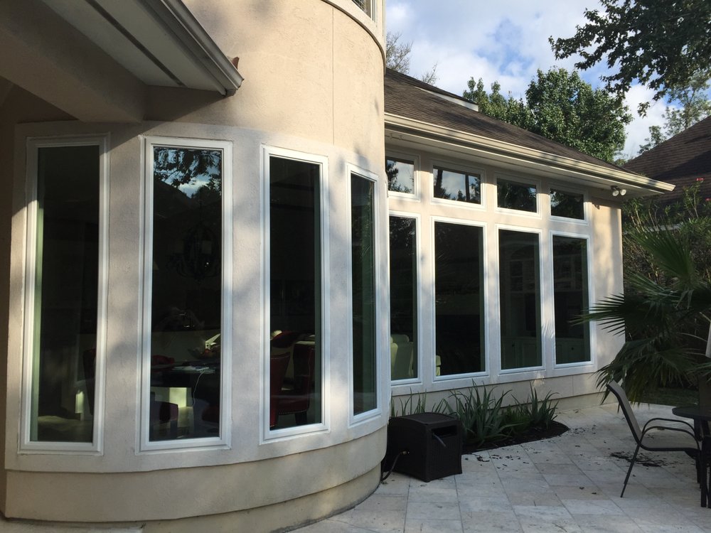 Slide of Allied Siding & Windows