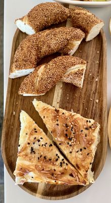 Bosforo by null