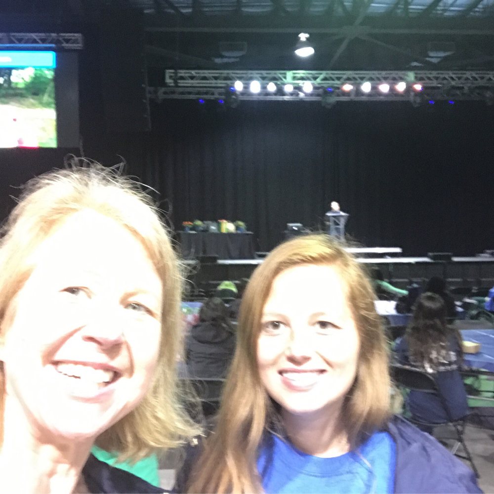 Indy VegFest - Festivals Near Me - Indianapolis, Indiana Indy VegFest - Festivals Near Me - Indianapolis, Indiana