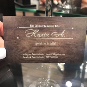 Pomp Salon - Hair design and makeup artist - Hair Salons Near Me - Stockton, California Pomp Salon - Hair design and makeup artist - Hair Salons Near Me - Stockton, California