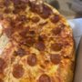 Angelo's Pizzeria