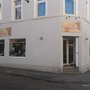 Mr. Pepper's & Whiskykoch