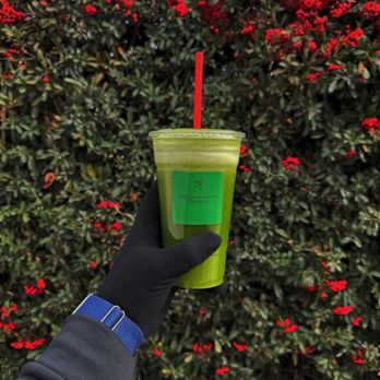 Colyfruit - Green Juice - Desserts Near Me - Victorville, California Colyfruit - Green Juice - Desserts Near Me - Victorville, California